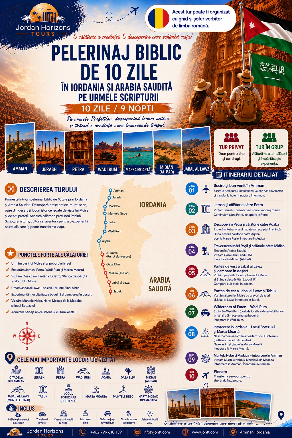 Tur-Pelerinaj-Biblic-de-10-Zile-Iordania-Arabia Saudită